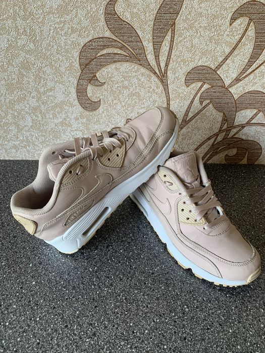Кросівки Nike Air Max 90