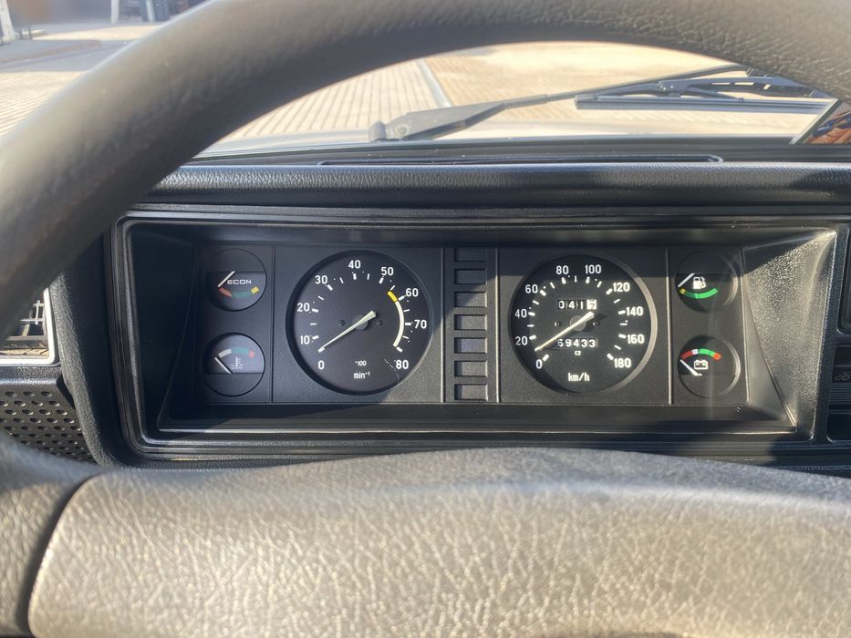Автомобіль ВАЗ 2107