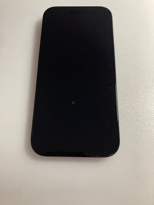 iPhone 16 pro - 128Gb