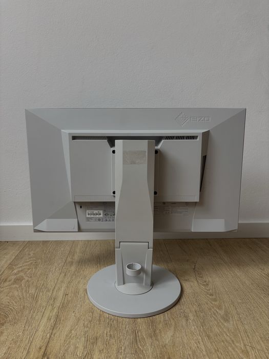 Monitor Eizo EV2450