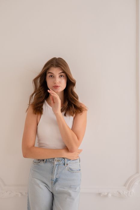 Сімейний фотограф Анастасія