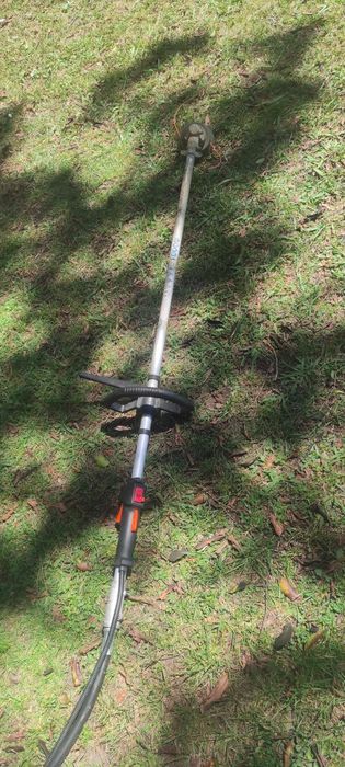 Roçadora Anova D 521M