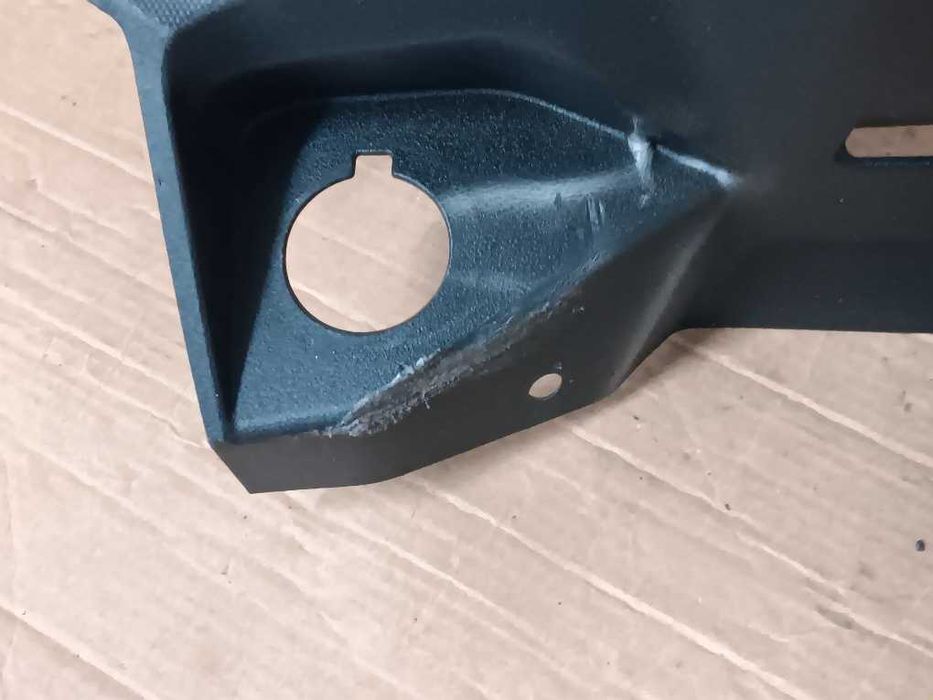 Painel dos manómetros Honda XL750 Transalp