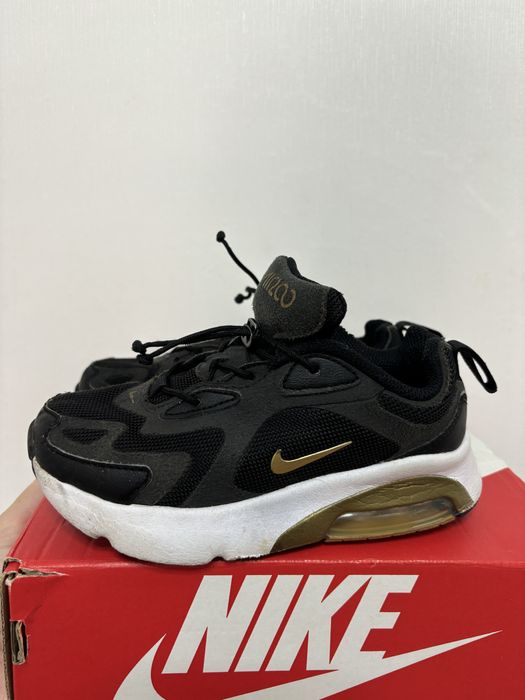 Кросівки nike 28,5