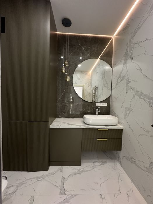 Продається будинок в районі Кварцу