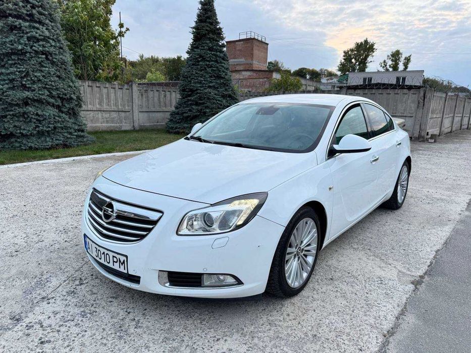 Opel Insignia 2012, Опель інсігнія, продам авто, продам машину, опель,