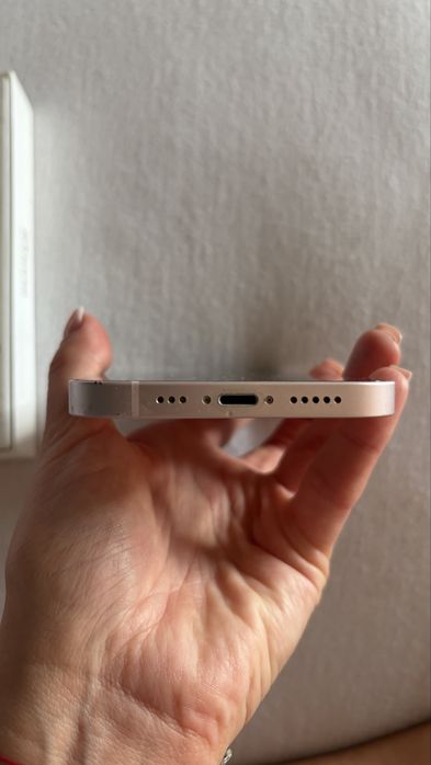 Iphone 13  128GB