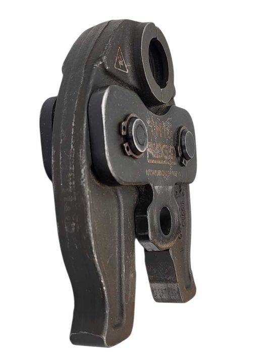 RIDGID 86546 cęgi zaciskowe szczęki TH16