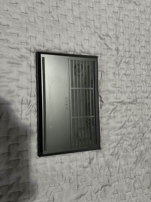 Omen 15- I5 10300H GTX 1660 TI