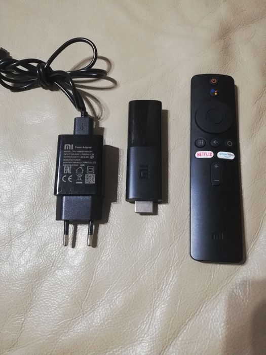 Darmowa wysyłka :) Xiaomi Stick MDZ-24-AA