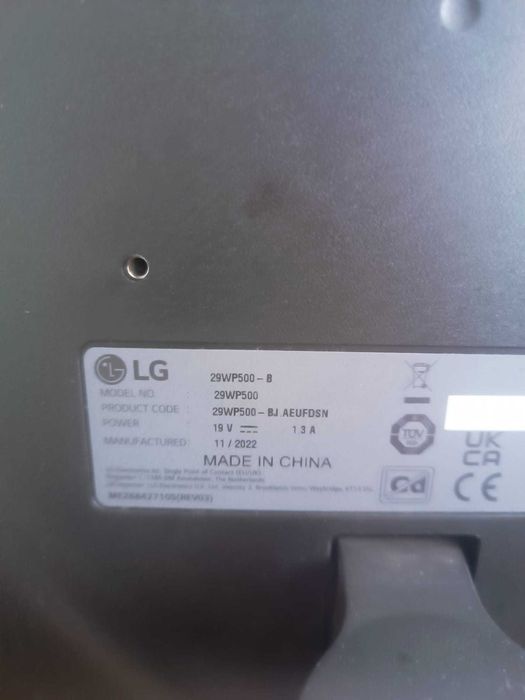 GAMING PC RYZEN 5 4500, gtx 1070 8GB, 16gb ram, BIURKO, PERYFERIA