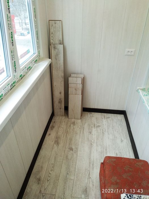 Металопластикові Вікна  двері балкони  все під ключ Знижка 5%