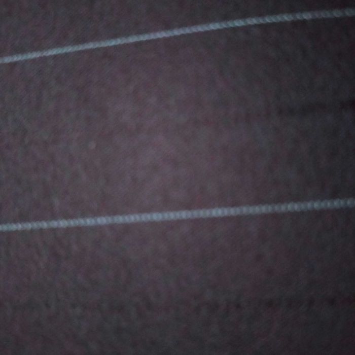 Eleganckie brązowe spodnie w idealnym stanie