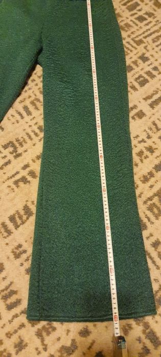 Komplet (dres)firmy By o la la