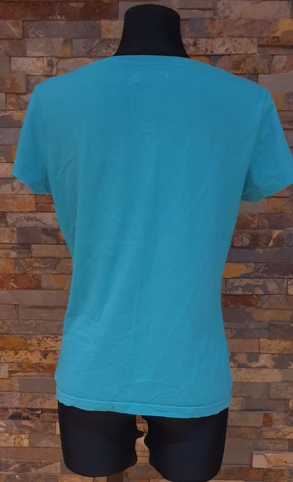 ADIDAS rozmiar XL koszulka sportowa