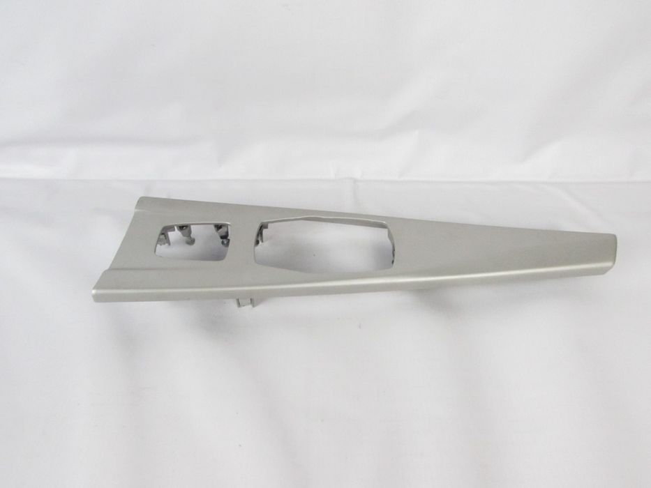 Friso Consola Central Seminovo/ Original Bmw 4 Convertible (F33, F83)