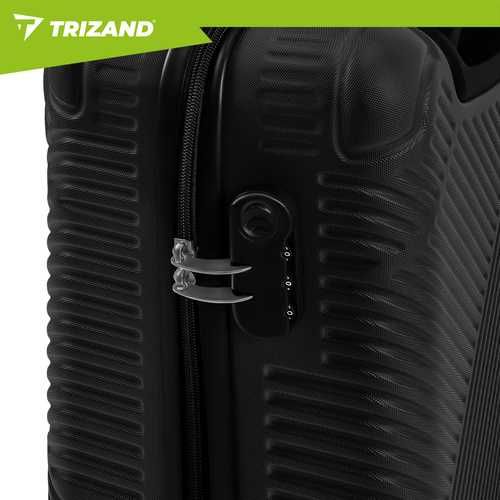 Валіза дорожня Trizand чемодан
