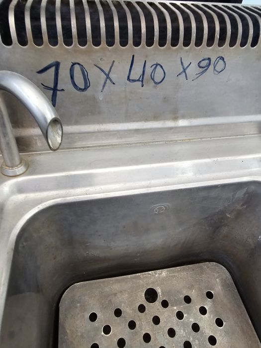 Cozedor de massa491072149469286401