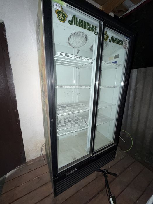 Продам Large Ice Stream