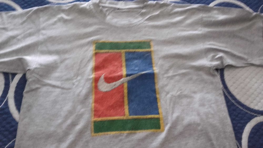 Diversas Camisolas Novas