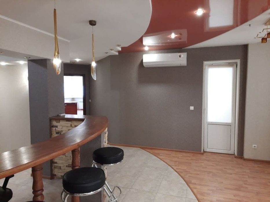 Коммерческая недвижимость по адресу (площадь 85 м²) - Atlanta.ua - фото 3