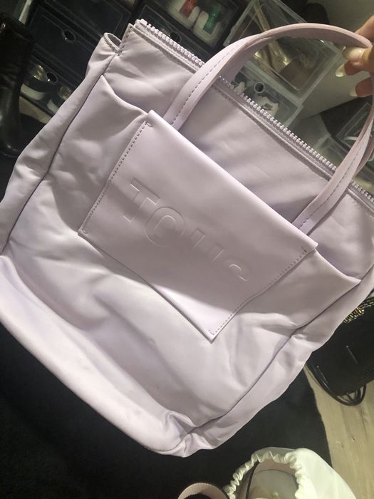 Genuine Tous Luggage64285110708097120