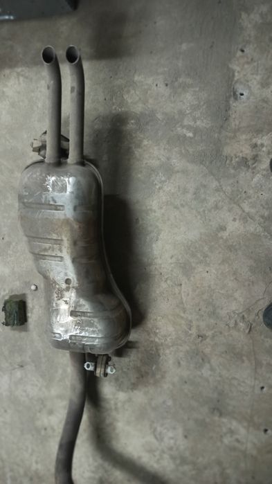 Запчасти на автомобиль шкода