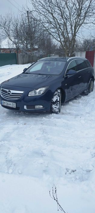 Продам автомобіль