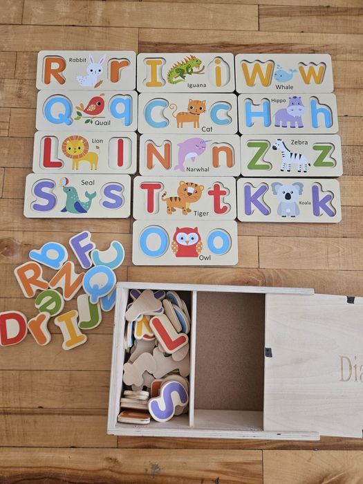 Розвиваючі іграшки,кубики,вкладиші,сортер,магнітний конструктор