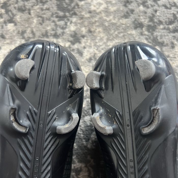 Продаю футбольні бутси Nike Mercurial Superfly 8 Club MG