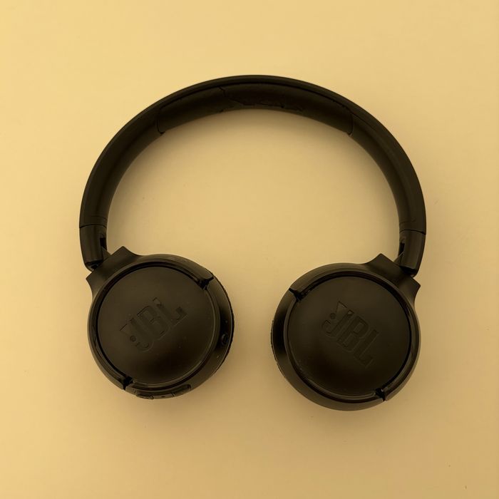 Навушники JBL безпровідні