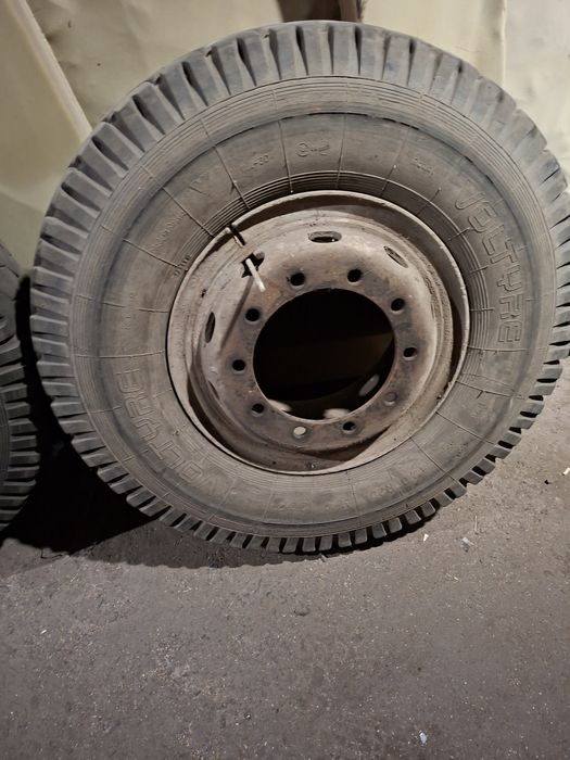 Продам  Колеса..