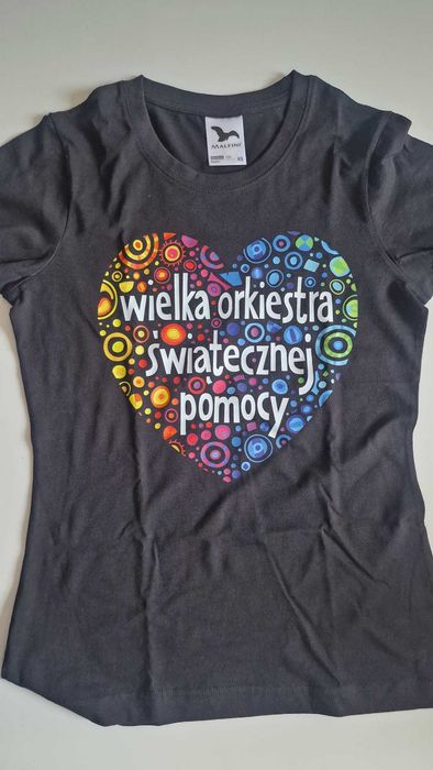 Drukarka do odzieży DTF/DTG EPSON F2200