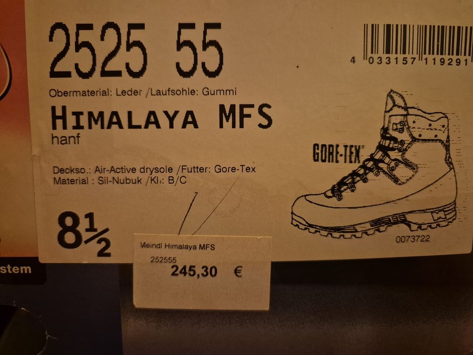 meindl himalaya mfs