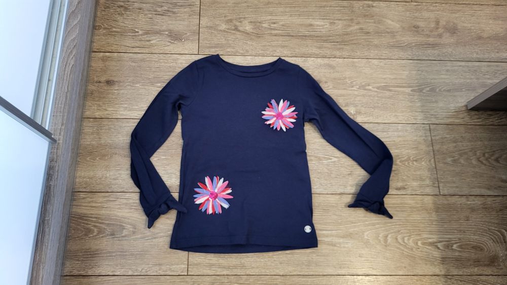 Bluzka Tom Taylor 104 110