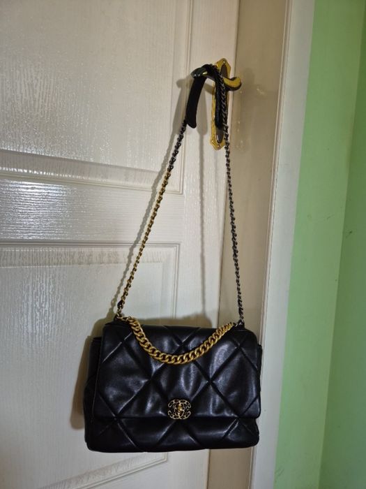 Сумка CHANEL жіноча