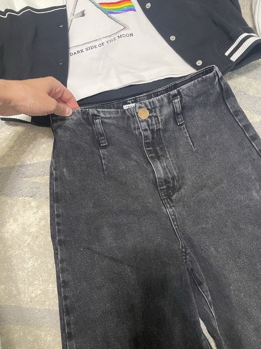 Одяг Zara, H&M 11-12 р