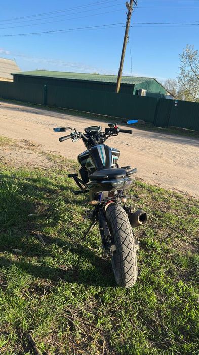 Geon Cr6s 250, 2025р.