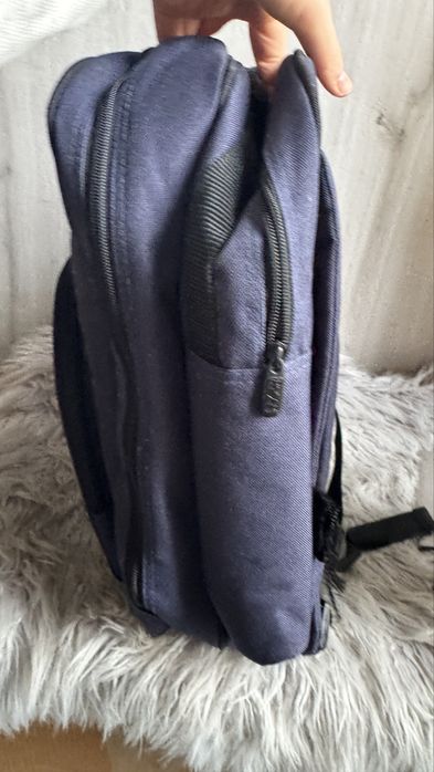 Plecak pilnikowy Polar Gear
