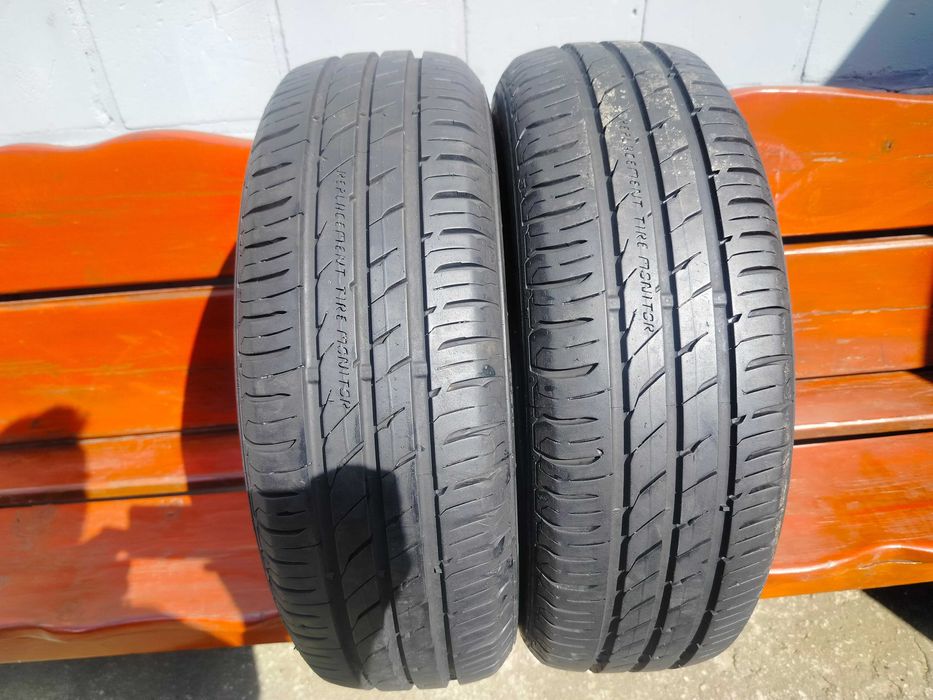 195/65 R15 91H General Altimax Lato