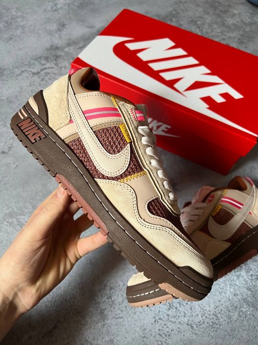 Кросівки Nike General Field , кроссовки найк генерал  фіелд 42