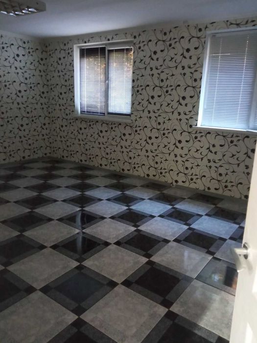 Сдам 2 к кв. от  хозяина  Чорноморськ