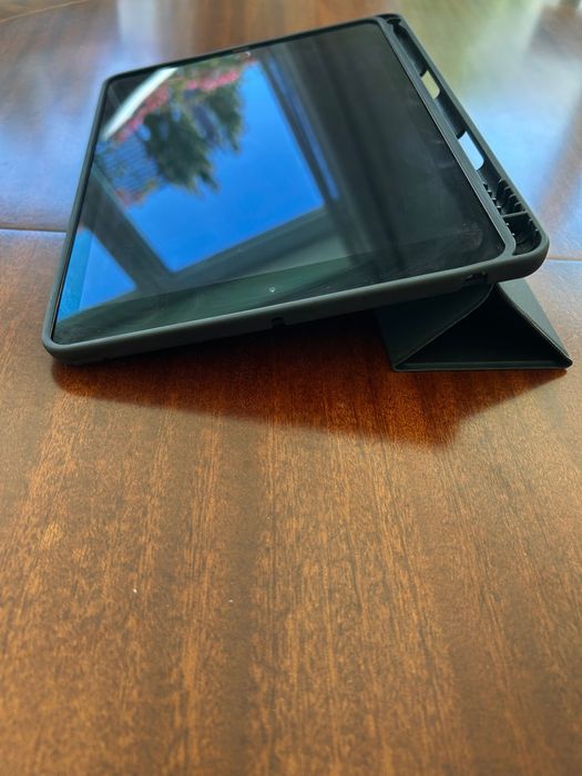 IPAD Air2 WI-FI e celular495183015969433602