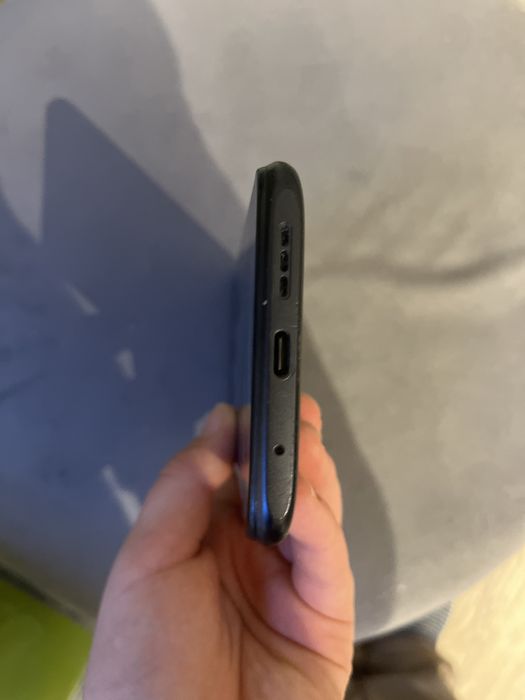 Xiaomi redmi 9t stan dobry