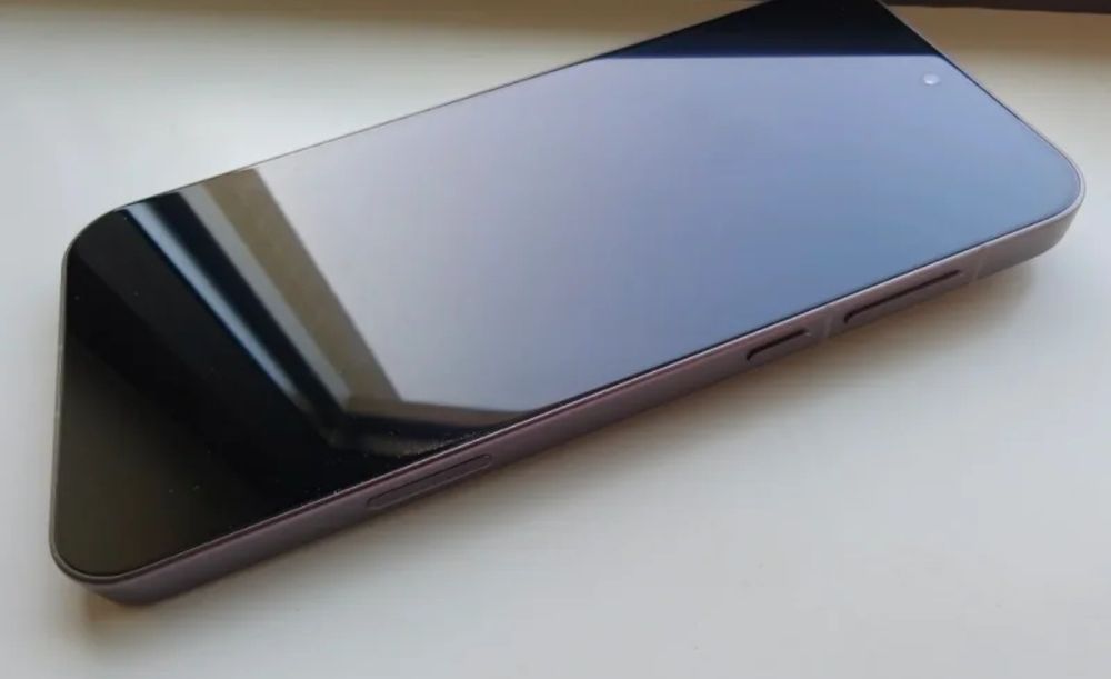 Oppo Find X9 Pro 16/512G