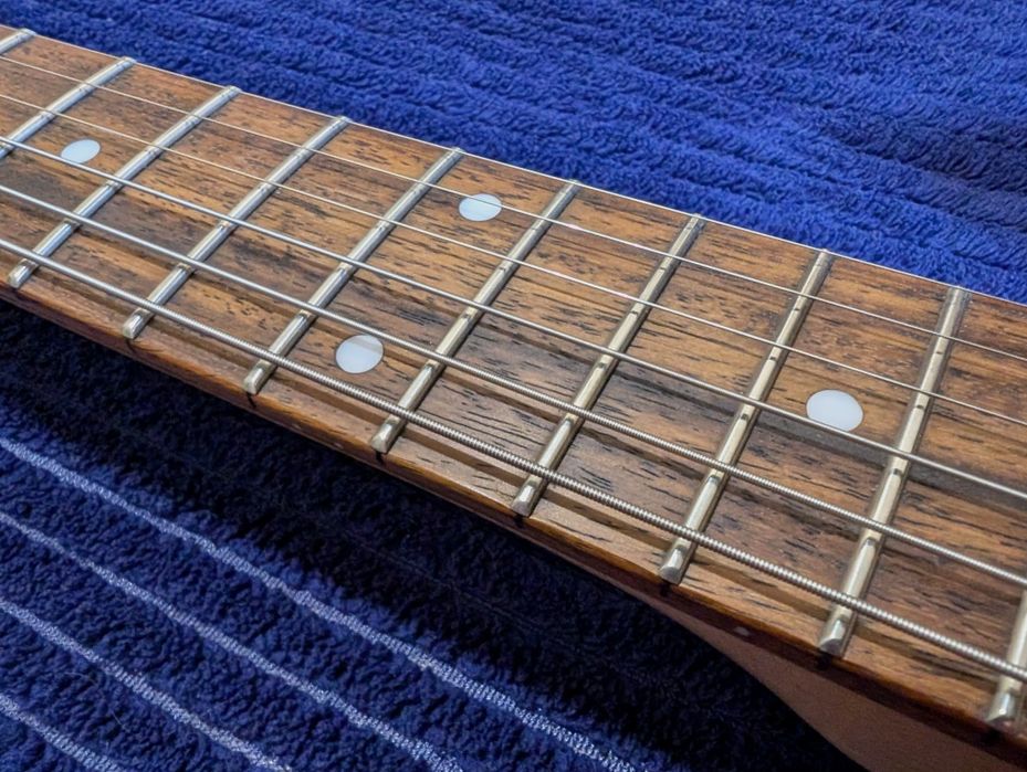 Cort SP-3 2006 шикарний стан