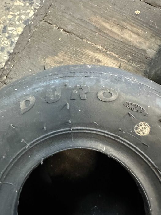 11x7-4  duro opona opony 4szt dostepne