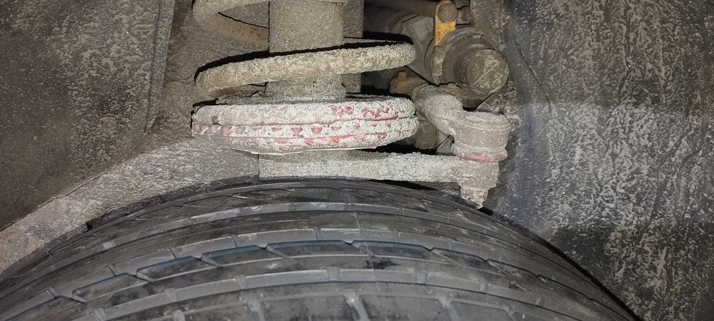 К/т литих дисків R15 4x100 Chrom