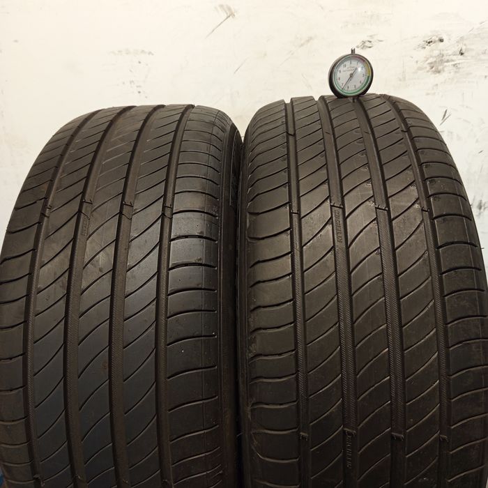 225/45R17 Michelin Primacy 4