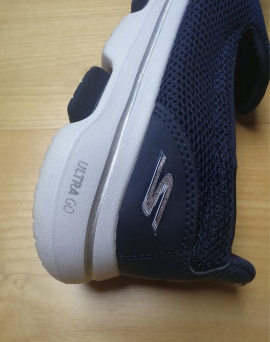 Skechers Go Walk 38/24,5cm